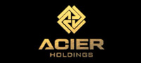 Acier Holdings