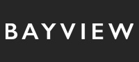 Bayview Developers