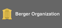 Berger Organization