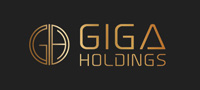 Giga Holdings