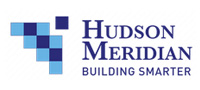 Hudson Meridian