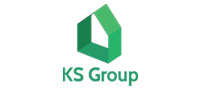 KS Group