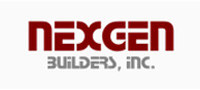 Nexgen Builders