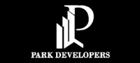 Park Developers