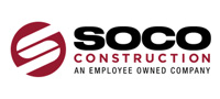 SOCO Construction