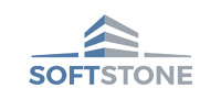 Softstone Developers