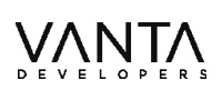 Vanta Developers