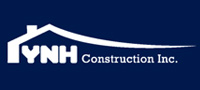 YNH Construction